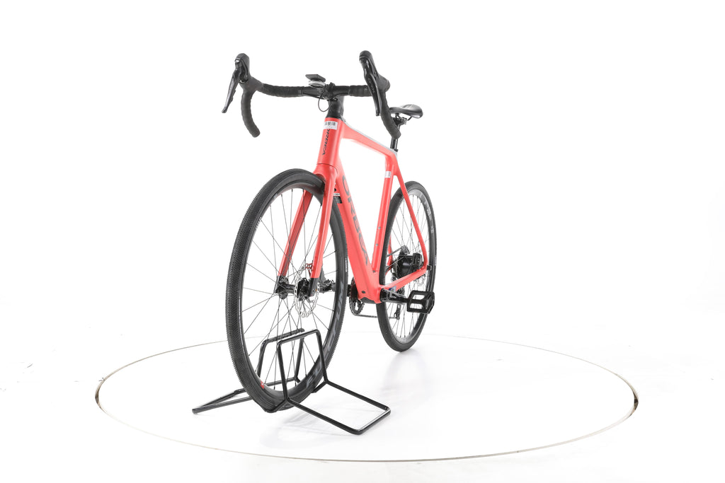 Orbea Gain M30 1X E-Gravel & Rennrad Carbon - Image 5