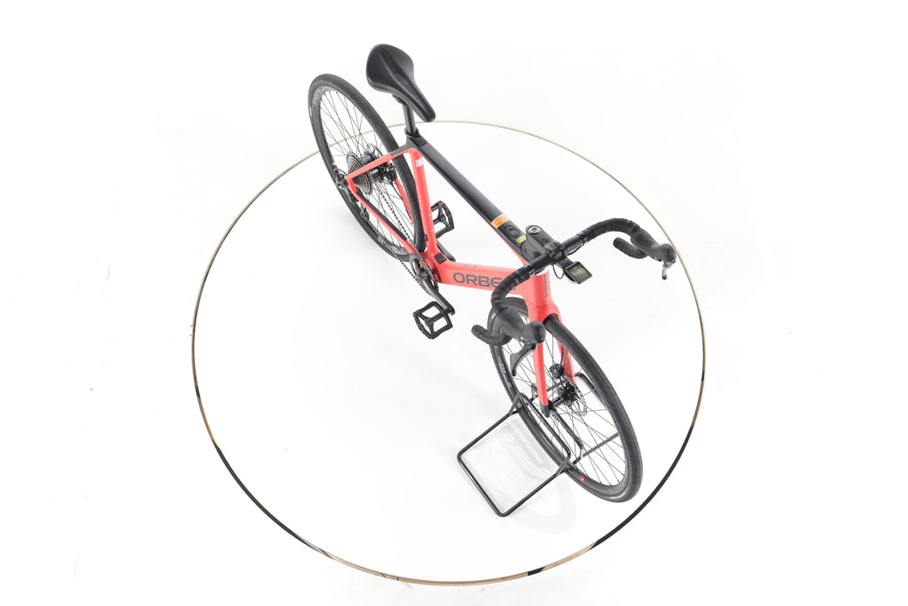 Orbea Gain M30 1X E-Gravel & Rennrad Carbon - Image 15