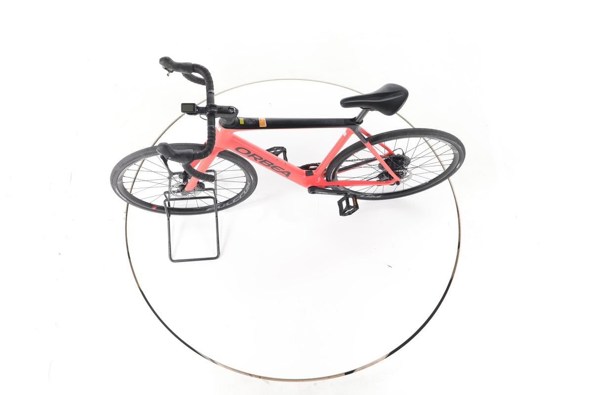 Orbea Gain M30 1X E-Gravel & Rennrad Carbon - Image 19