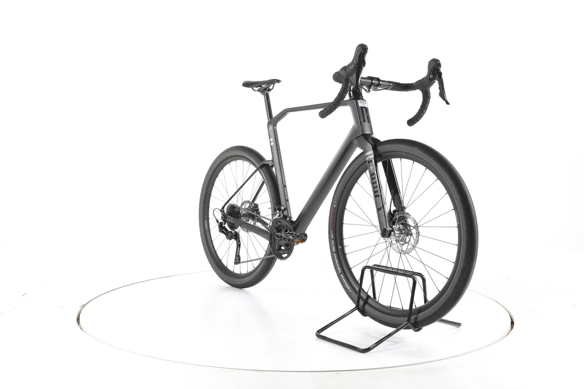 Rondo RATTCF 2 Gravelbike Carbon - Image 3