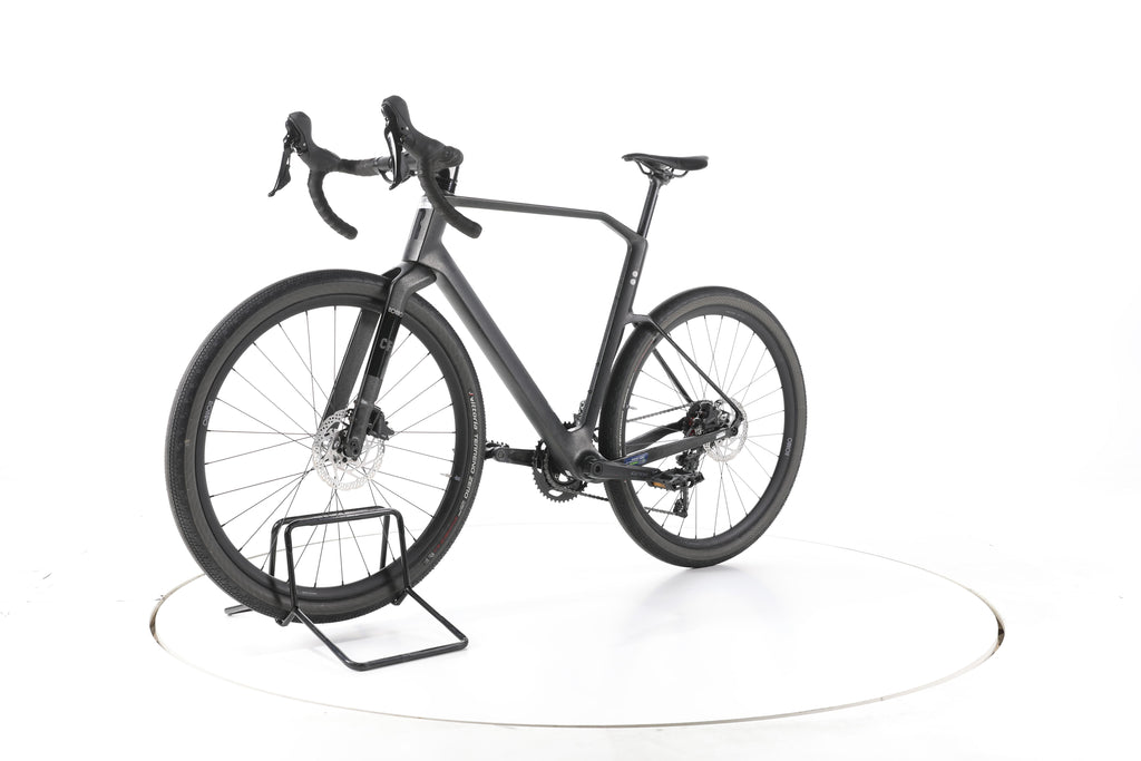 Rondo RATTCF 2 Gravelbike Carbon - Image 6