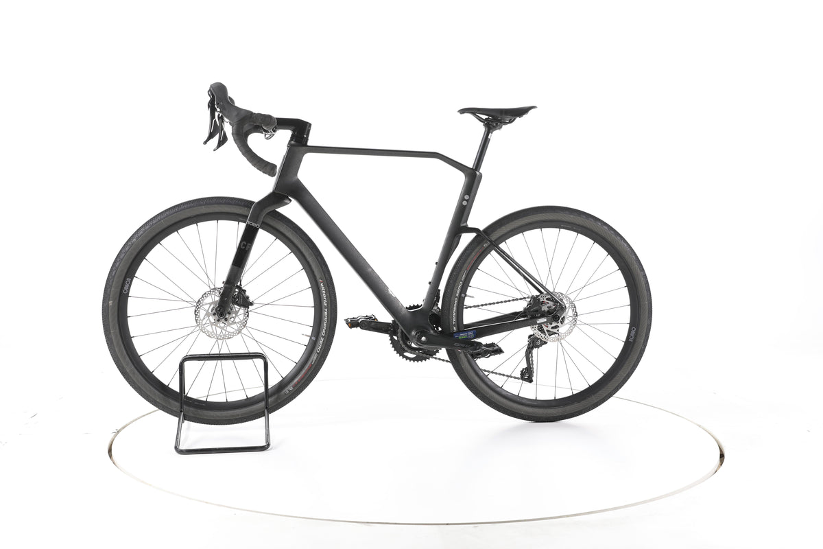 Rondo RATTCF 2 Gravelbike Carbon - Image 7