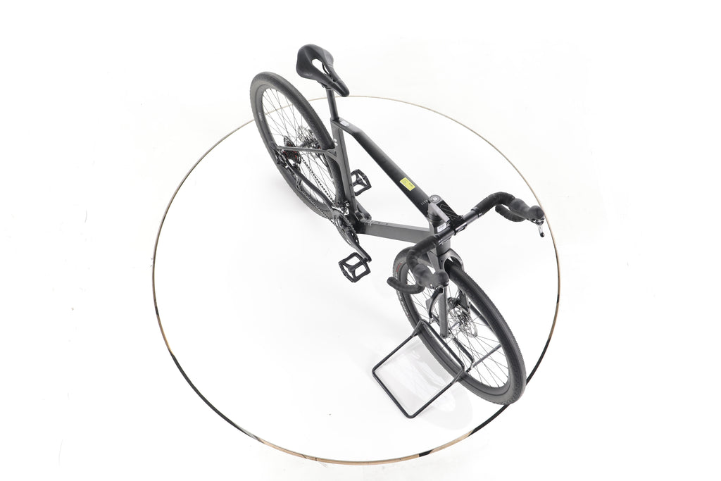 Rondo RATTCF 2 Gravelbike Carbon - Image 15
