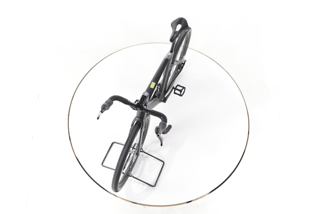 Rondo RATTCF 2 Gravelbike Carbon - Image 17