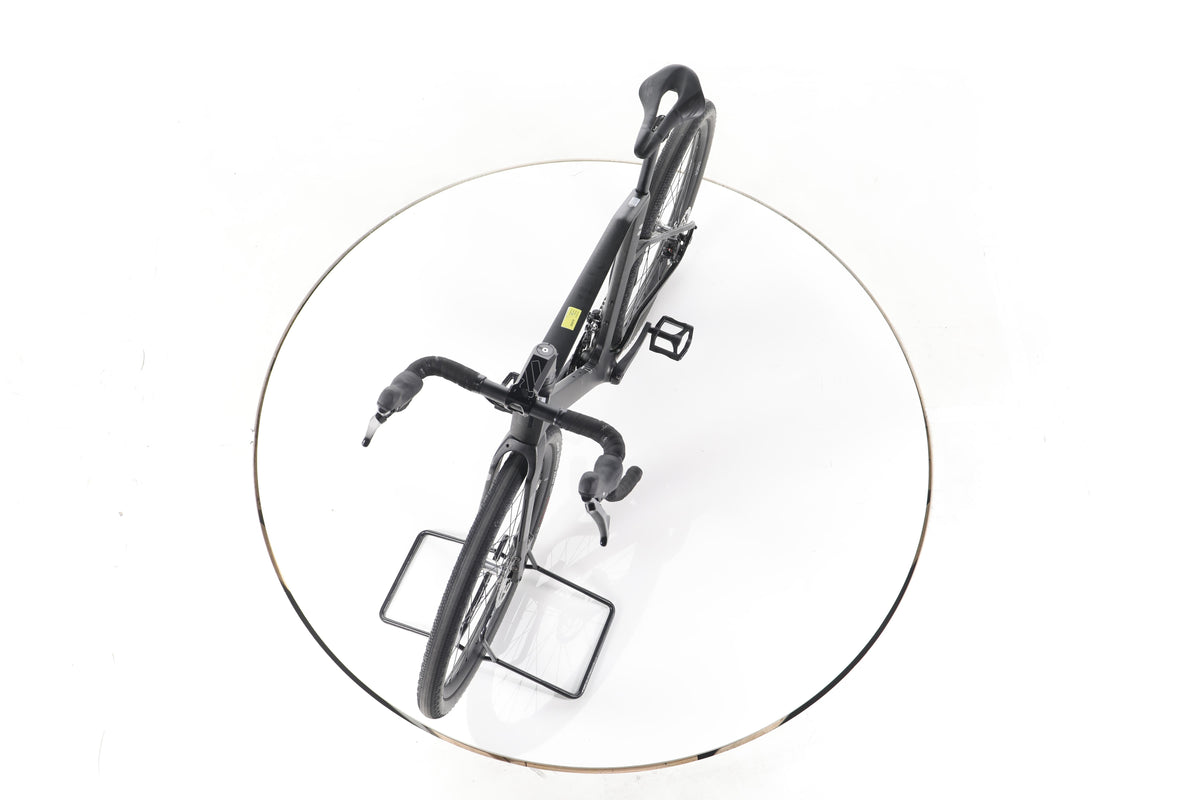 Rondo RATTCF 2 Gravelbike Carbon - Image 17