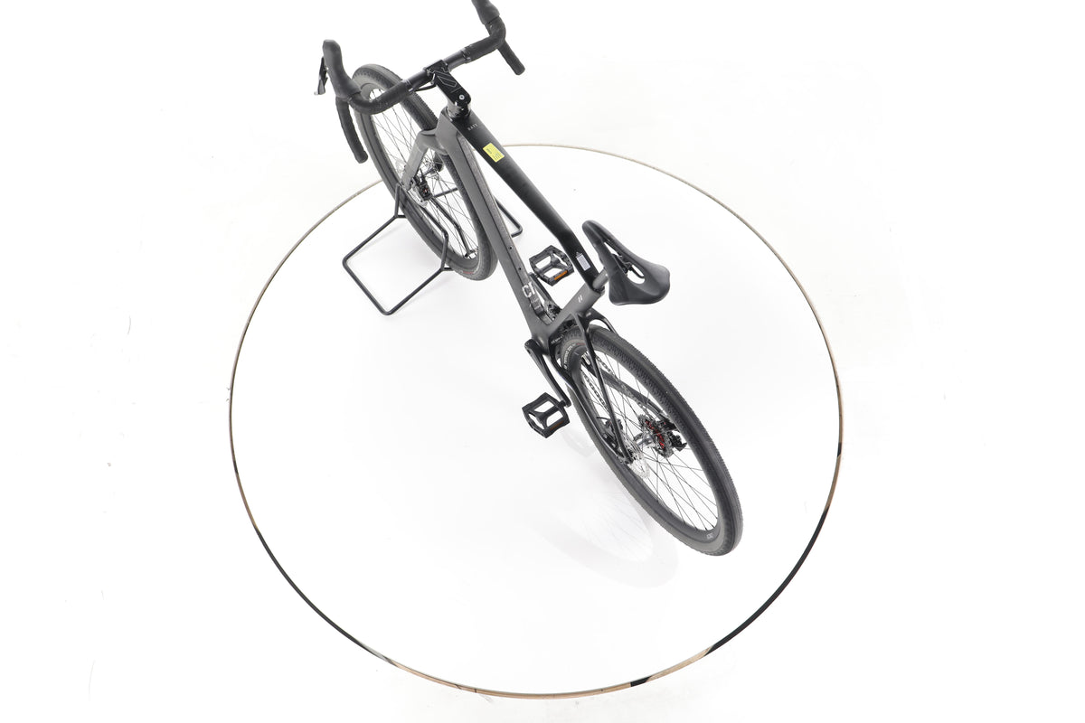 Rondo RATTCF 2 Gravelbike Carbon - Image 21