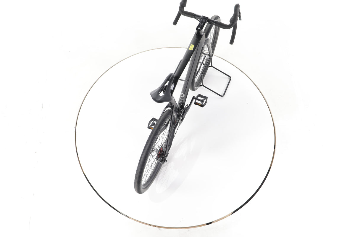 Rondo RATTCF 2 Gravelbike Carbon - Image 23