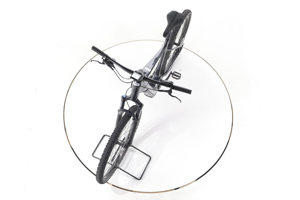 Focus Jarifa² 6.7 E-Bike - Image 17