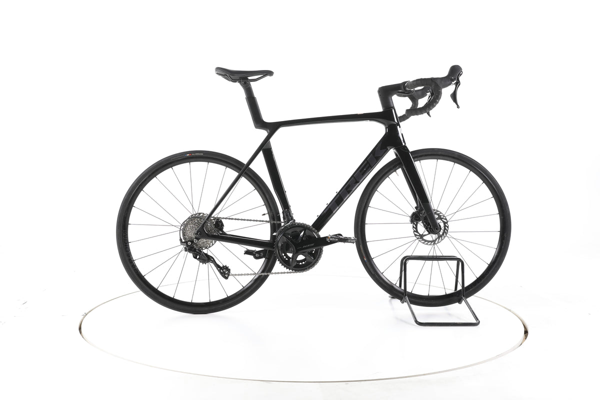Trek Madone SL 5 Gen 8 Rennrad Carbon 2026 - Image 1