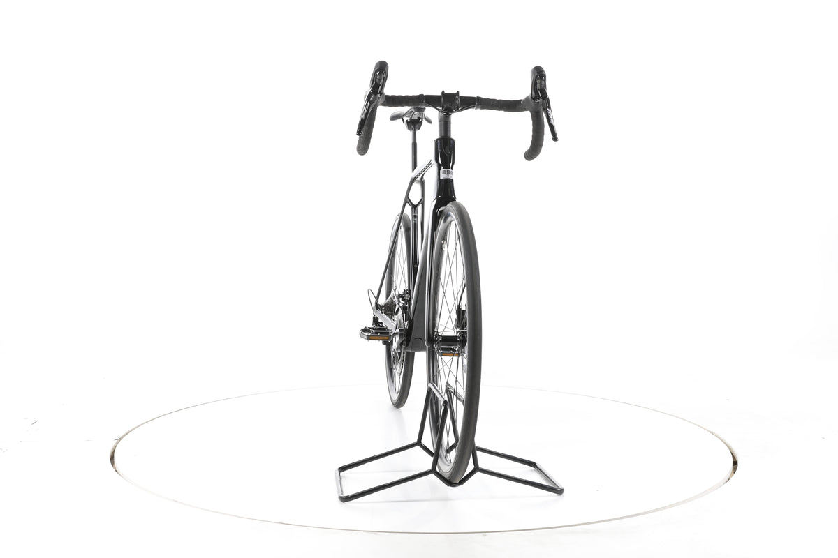 Trek Madone SL 5 Gen 8 Rennrad Carbon 2026 - Image 4