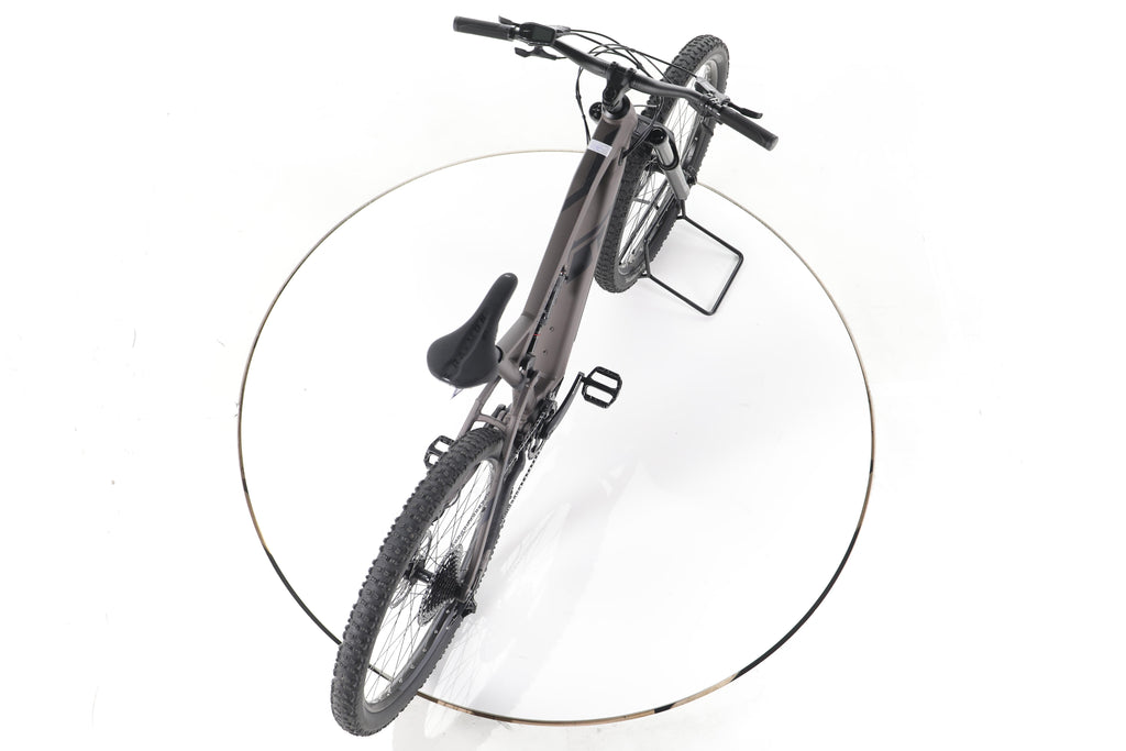 R Raymon TrailRay 160E 9.0 E-Bike Fully - Image 23