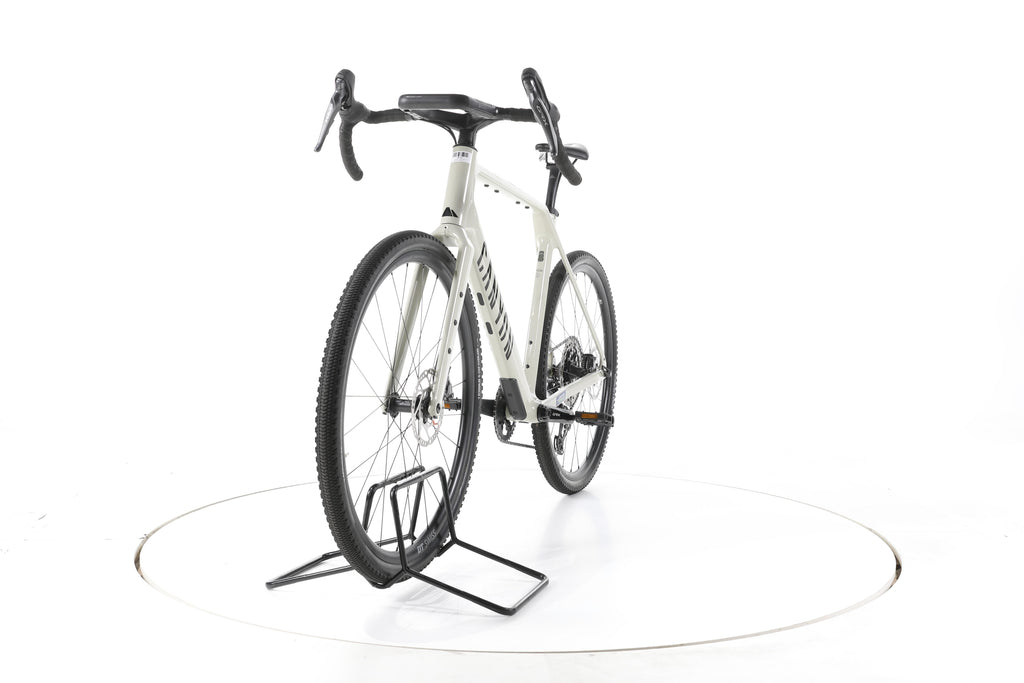 Canyon Grizl CF 7 ESC Gravelbike Carbon 2025 - Image 5