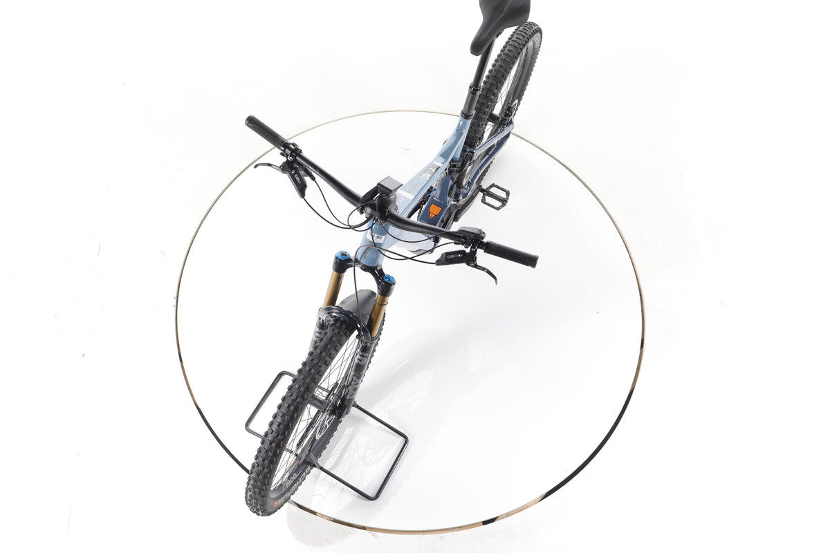 Focus Jam² 6.9 E-Bike Fully - Image 17
