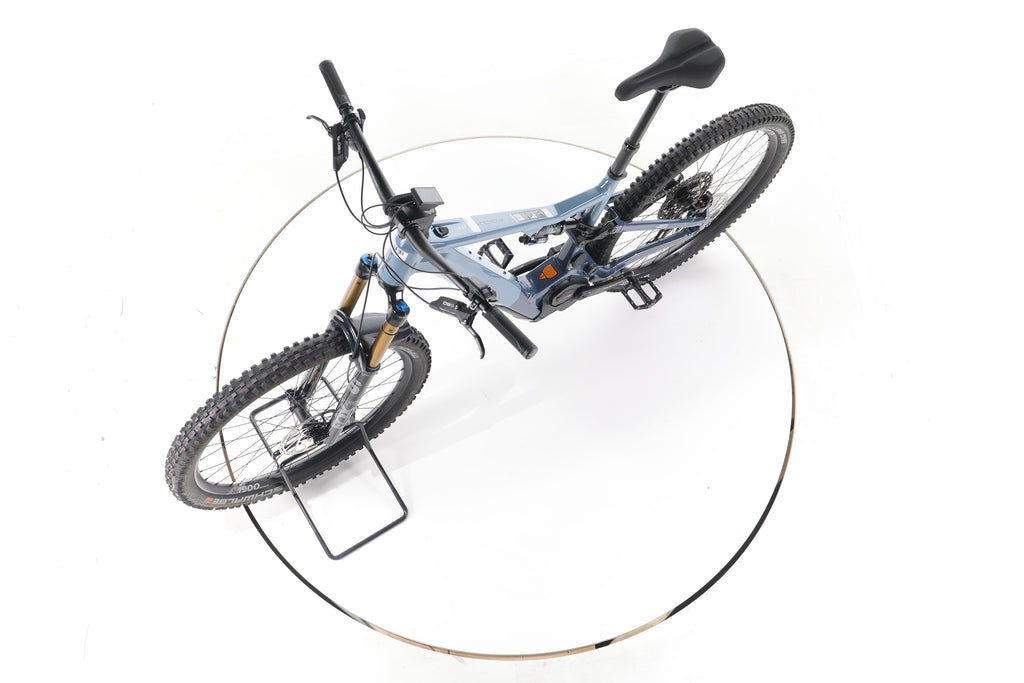 Focus Jam² 6.9 E-Bike Fully - Image 18