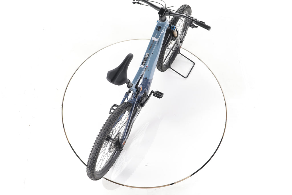 Focus Jam² 6.9 E-Bike Fully - Image 23