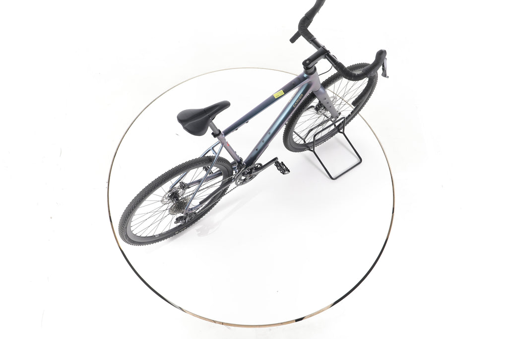 Carver Gravel 230 Gravelbike 2025 - Image 24