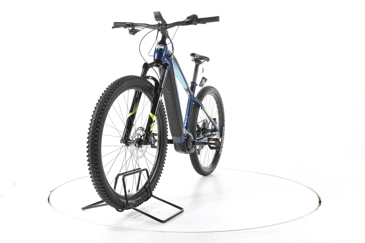 Conway Cairon S 5.0 E-Bike - Image 5