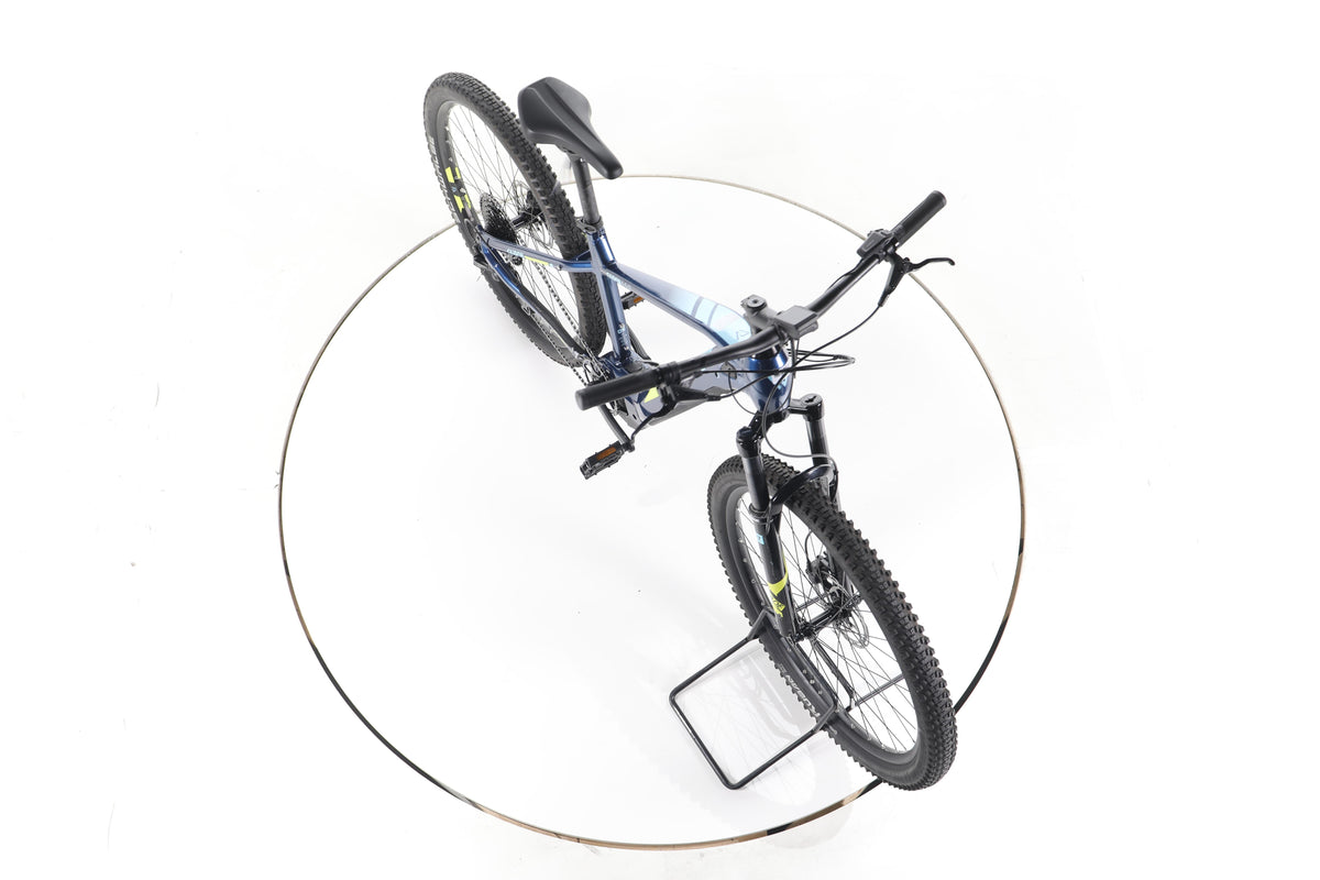 Conway Cairon S 5.0 E-Bike - Image 15