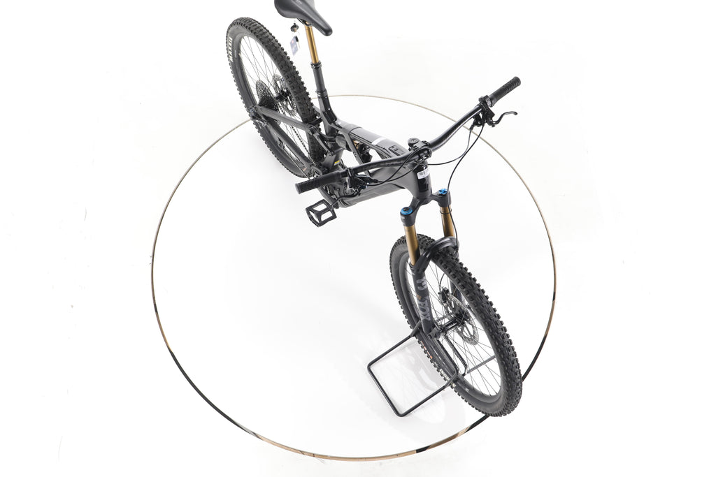 Radon Deft 10.0 E-Bike Fully Carbon - Image 15
