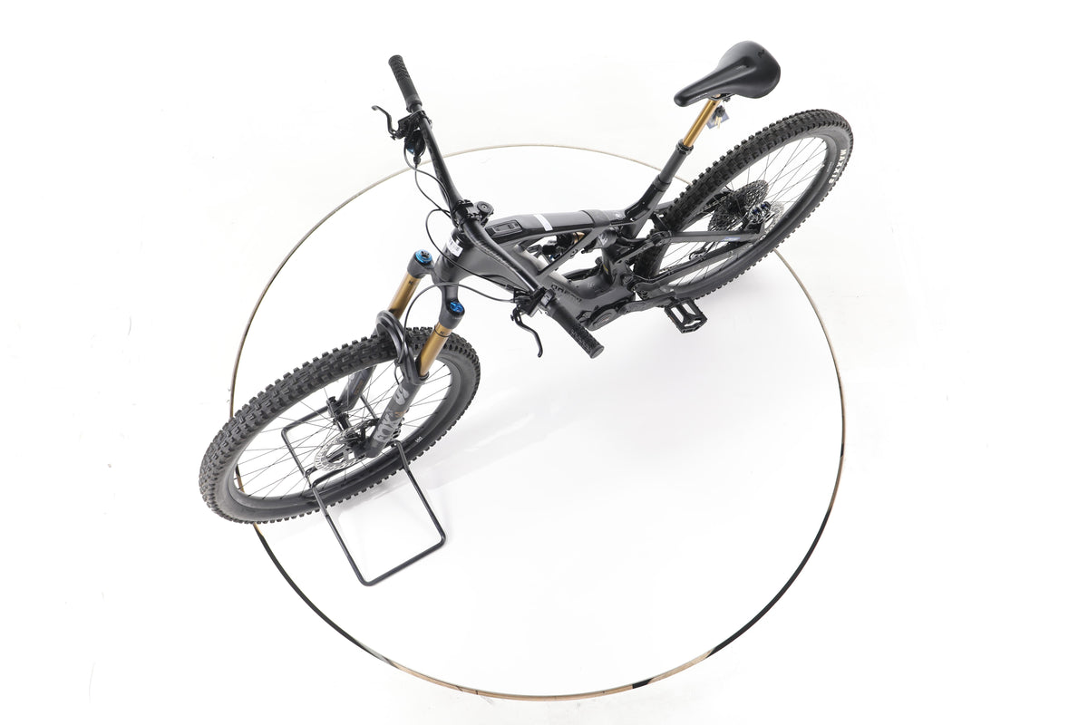 Radon Deft 10.0 E-Bike Fully Carbon - Image 18