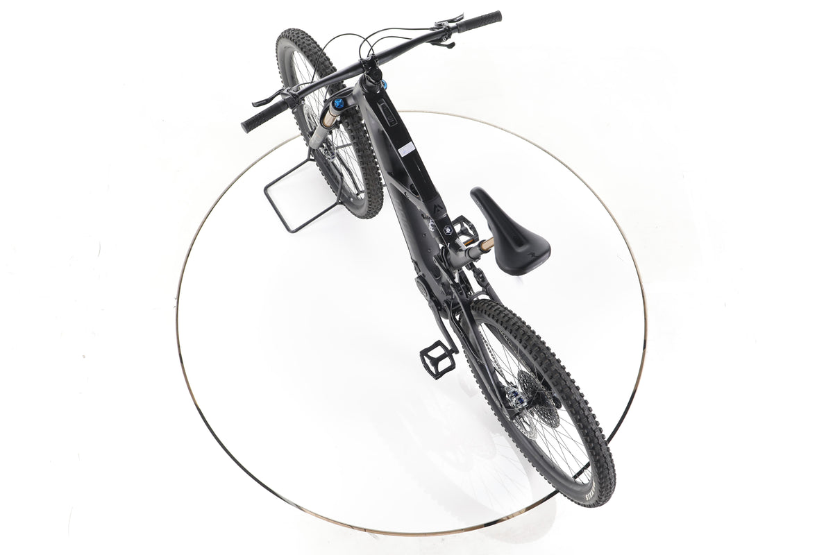 Radon Deft 10.0 E-Bike Fully Carbon - Image 21