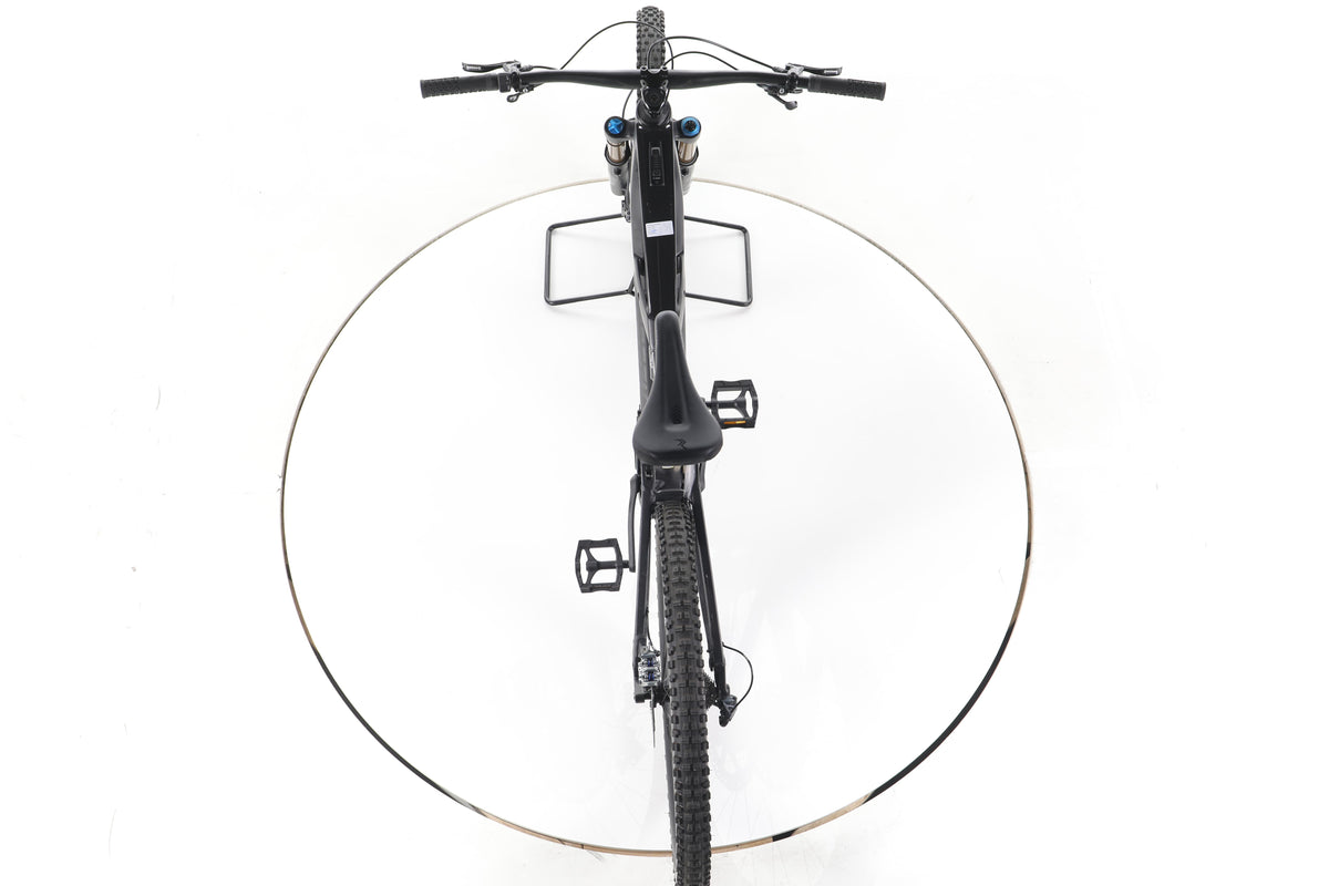 Radon Deft 10.0 E-Bike Fully Carbon - Image 22