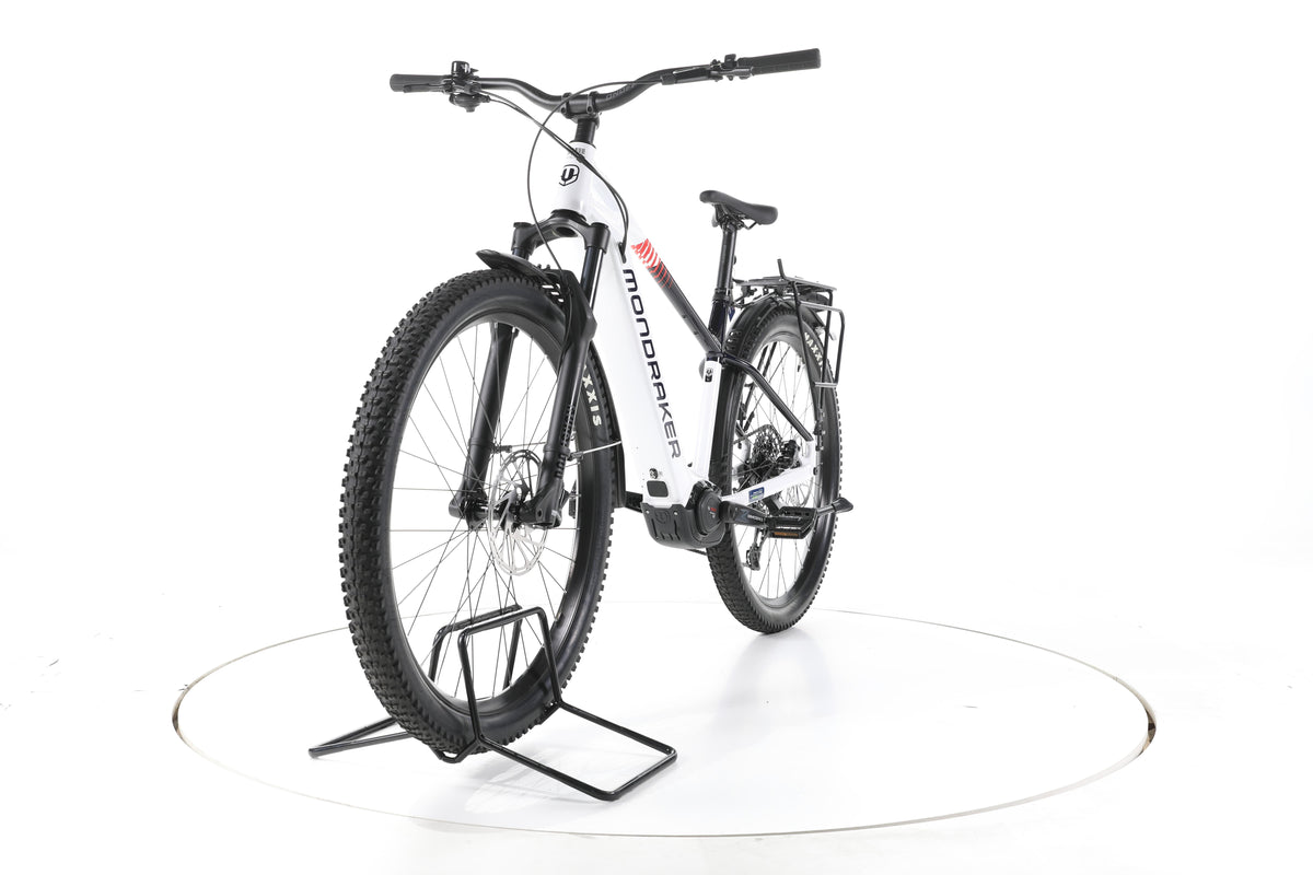 Mondraker Prime Trekking E-Bike 2024 - Image 5