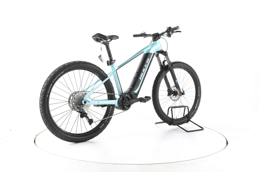 Bulls E-Stream EVA 1 E-Bike - Image 12