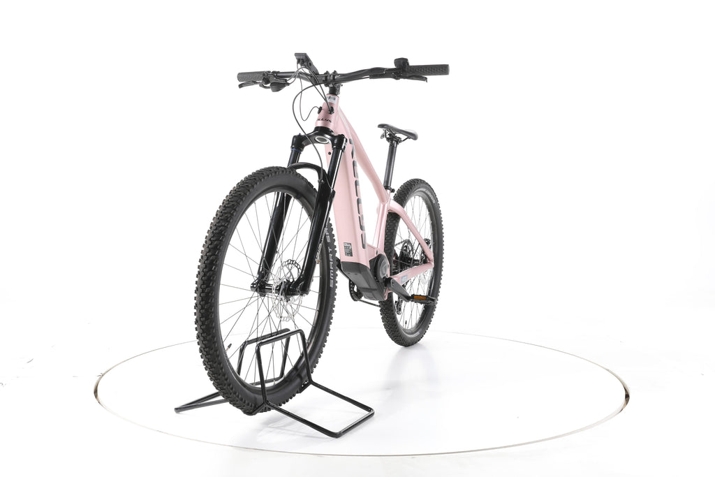 Kellys TAYEN RS10 E-Bike 2026 - Image 5