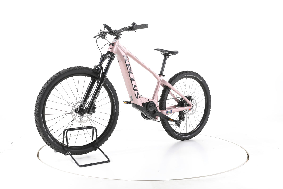 Kellys TAYEN RS10 E-Bike 2026 - Image 6