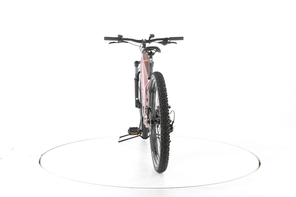 Kellys TAYEN RS10 E-Bike 2026 - Image 10