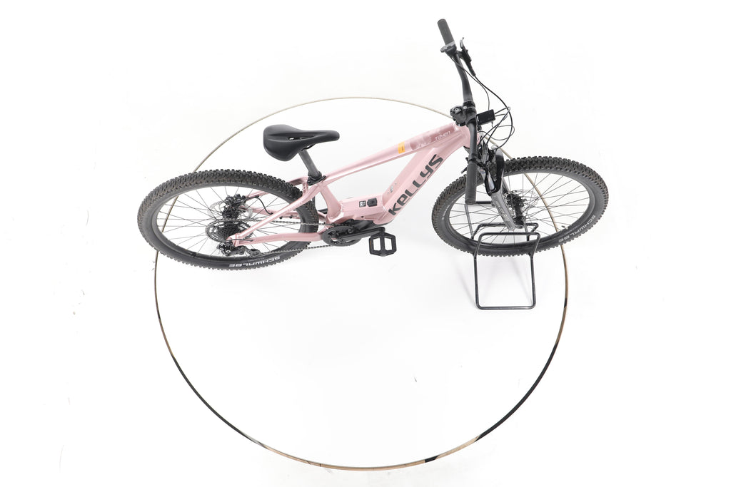 Kellys TAYEN RS10 E-Bike 2026 - Image 13