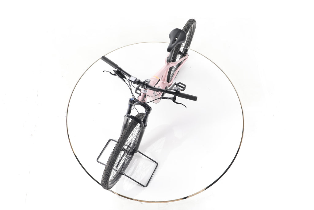 Kellys TAYEN RS10 E-Bike 2026 - Image 17