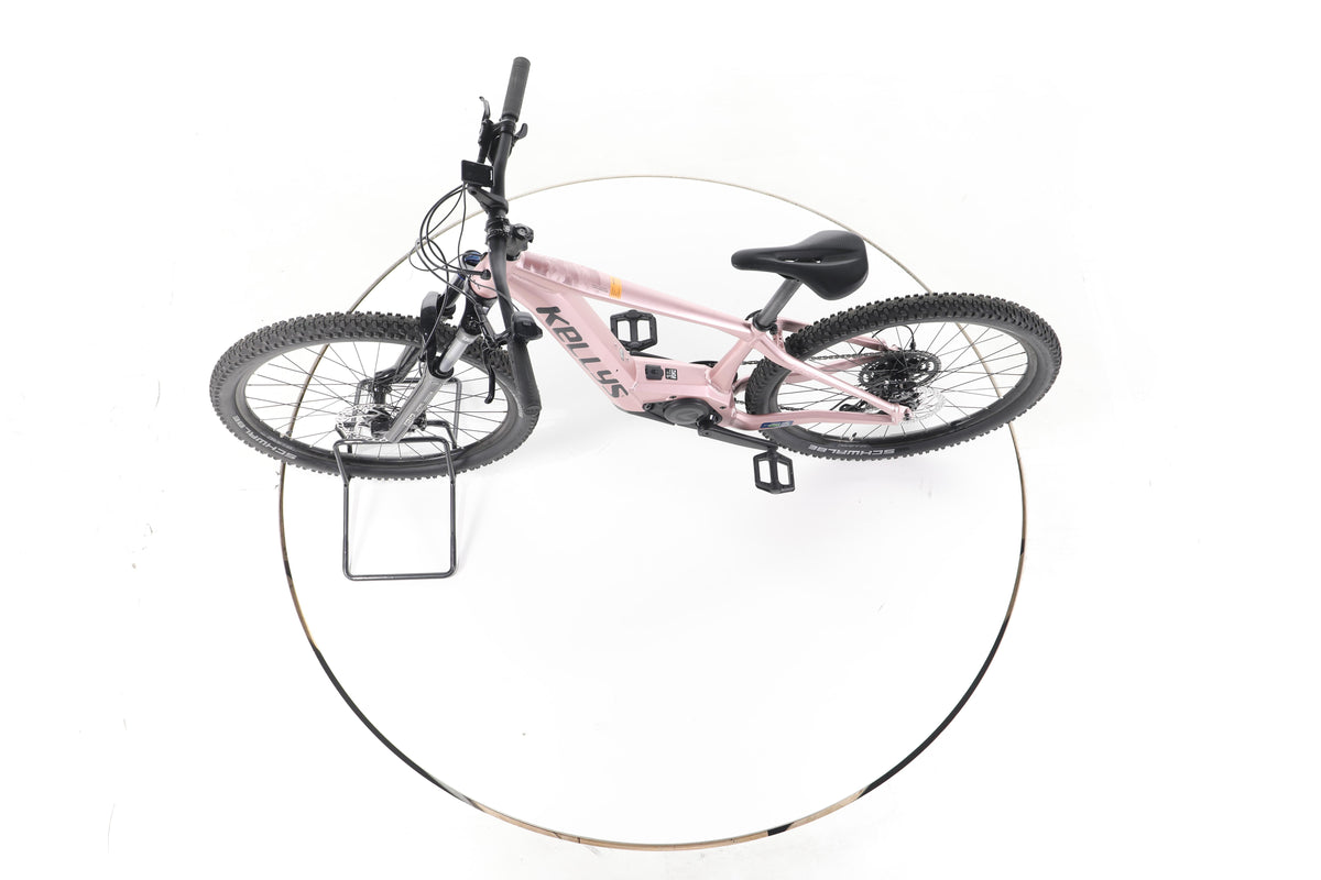 Kellys TAYEN RS10 E-Bike 2026 - Image 19