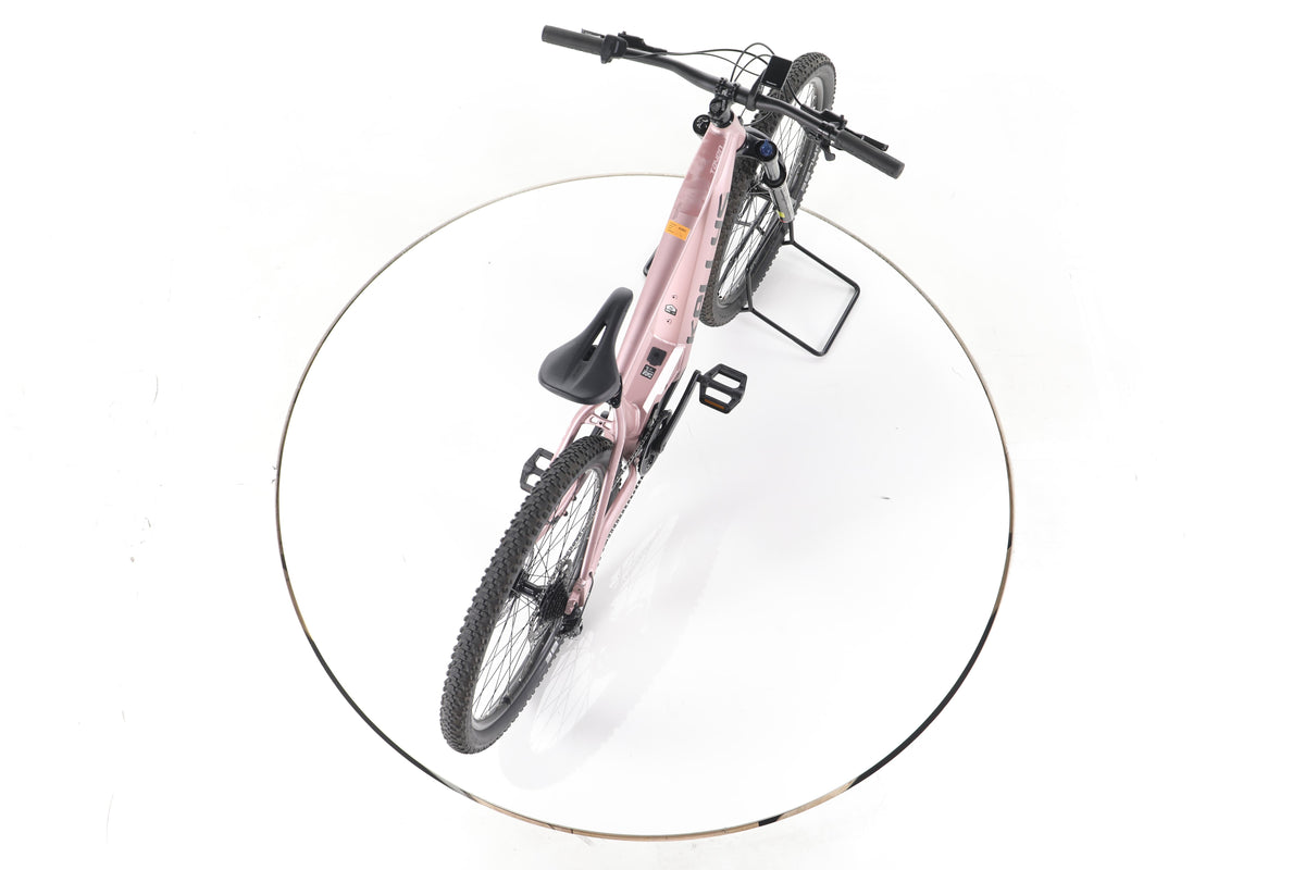 Kellys TAYEN RS10 E-Bike 2026 - Image 23