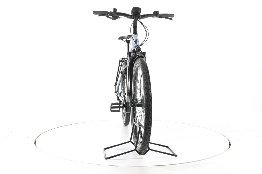 Scott Sub Tour eRide 10 Trekking E-Bike - Image 4