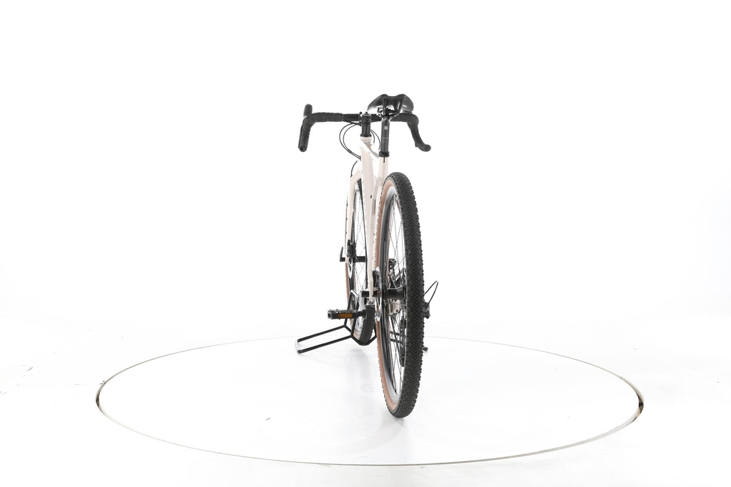 Canyon Grizl 7 Gravelbike 2024 - Image 10