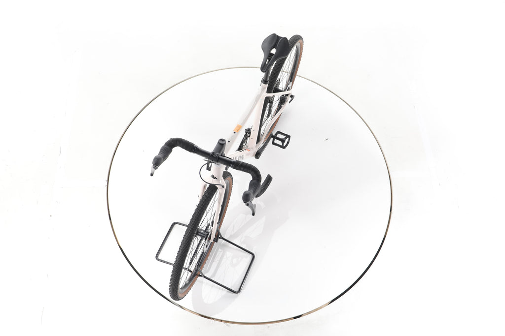 Canyon Grizl 7 Gravelbike 2024 - Image 17