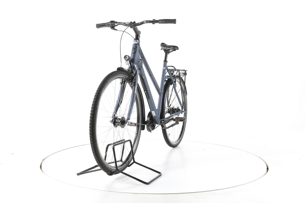 FALTER U 4.0 Fahrrad City & Trekking - Image 5