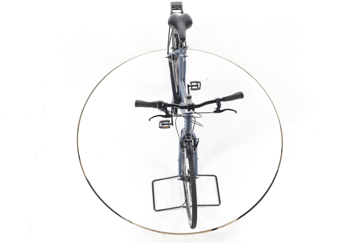 FALTER U 4.0 Fahrrad City & Trekking - Image 16