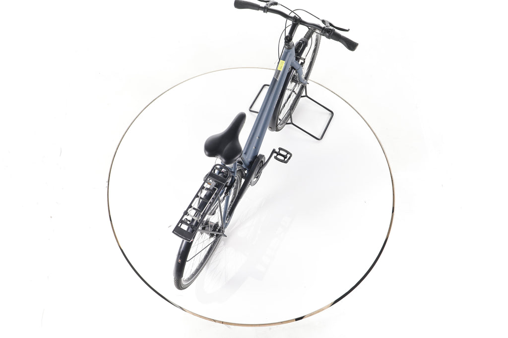 FALTER U 4.0 Fahrrad City & Trekking - Image 23