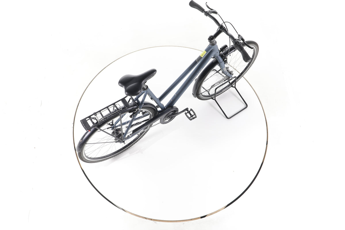 FALTER U 4.0 Fahrrad City & Trekking - Image 24