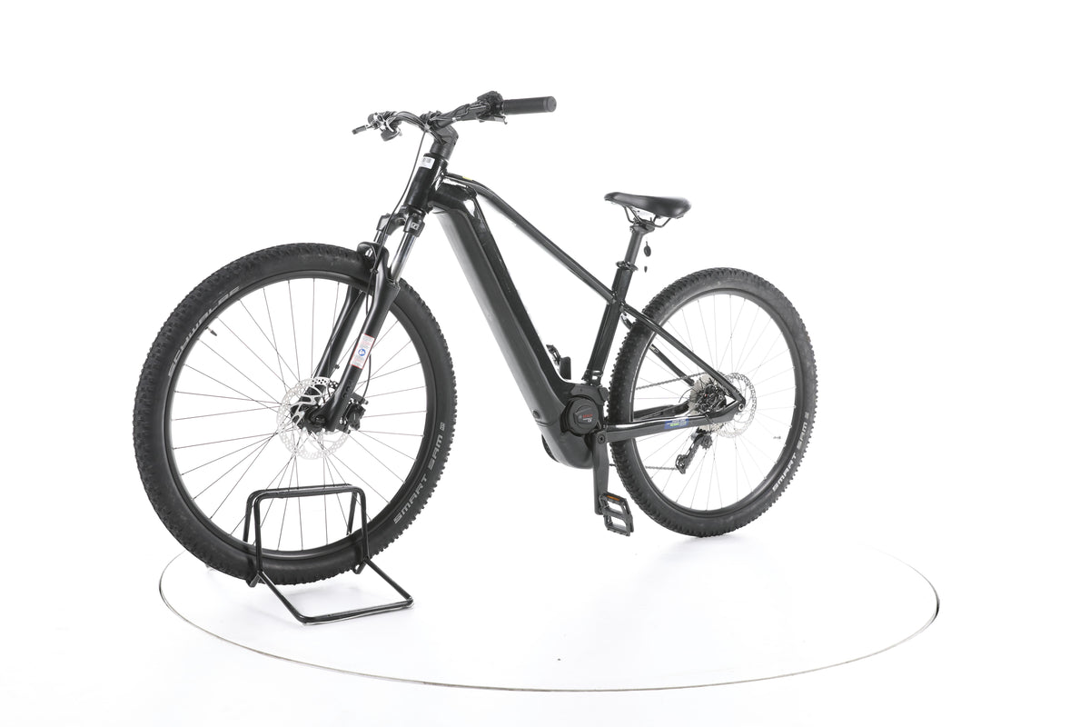 Cube Reaction Hybrid ONE E-Bike - Image 6