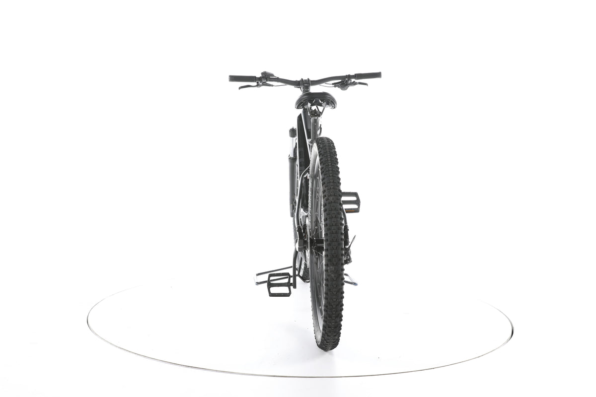 Cube Reaction Hybrid ONE E-Bike - Image 10