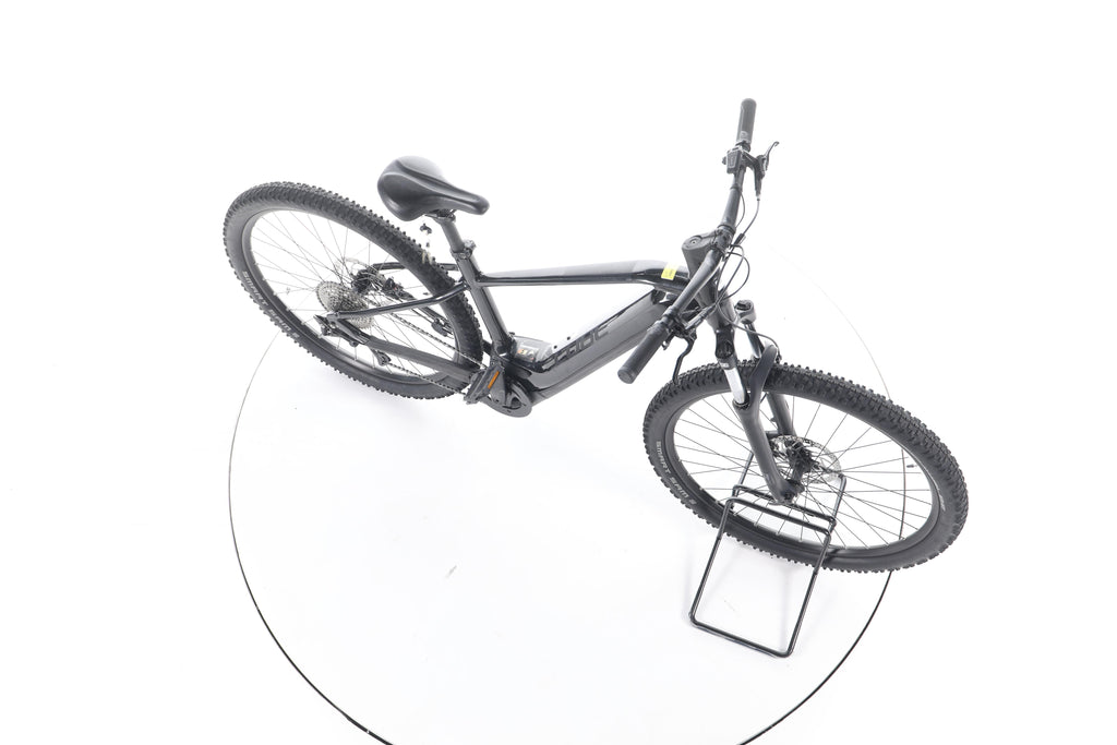 Cube Reaction Hybrid ONE E-Bike - Image 14