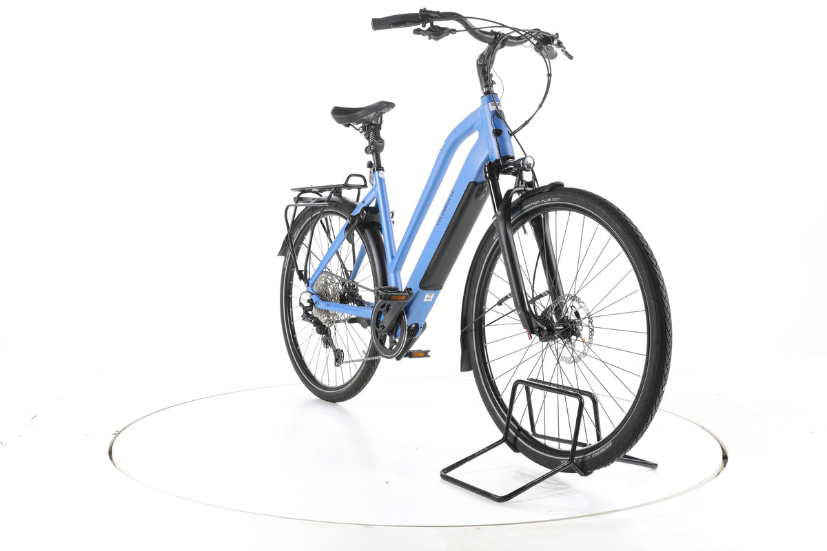 Velo de Ville 6TY Trekking E-Bike - Image 3