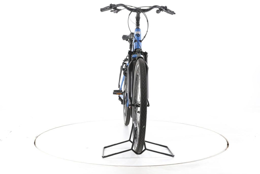 Velo de Ville 6TY Trekking E-Bike - Image 4