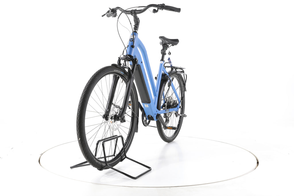 Velo de Ville 6TY Trekking E-Bike - Image 5