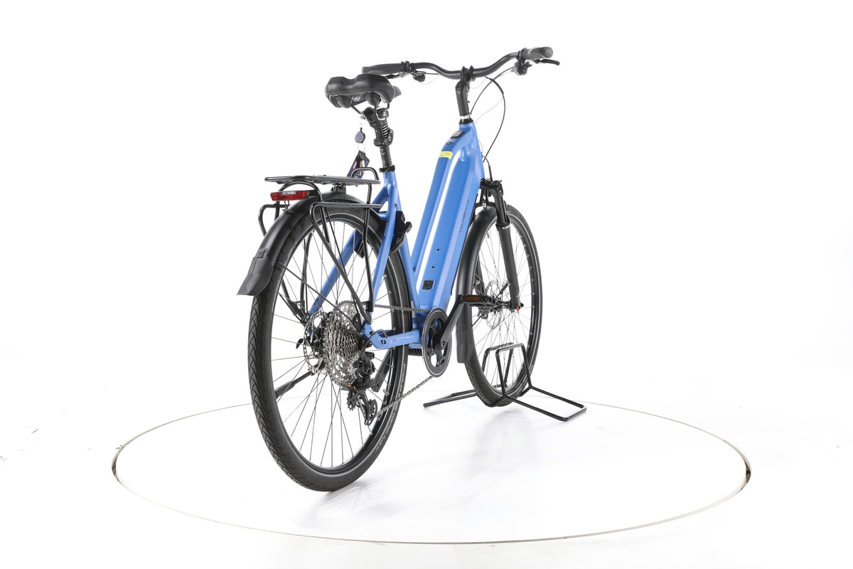 Velo de Ville 6TY Trekking E-Bike - Image 11