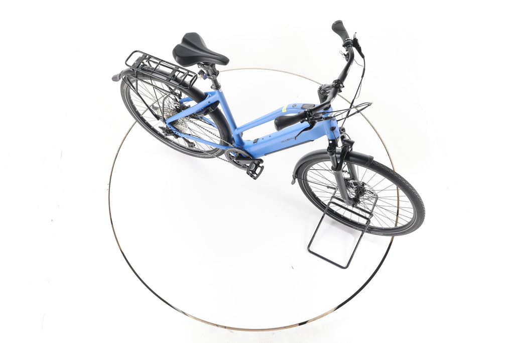 Velo de Ville 6TY Trekking E-Bike - Image 14